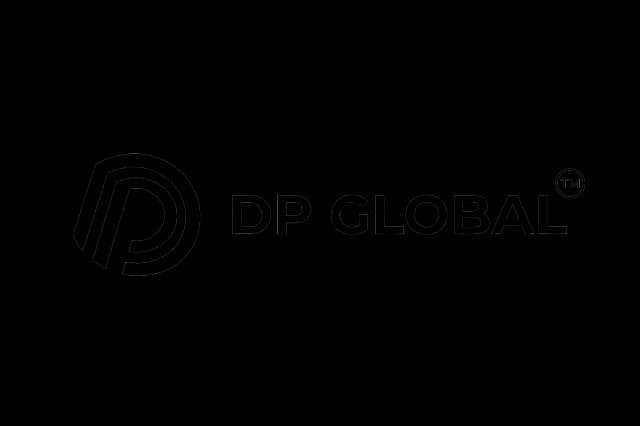 DP Global