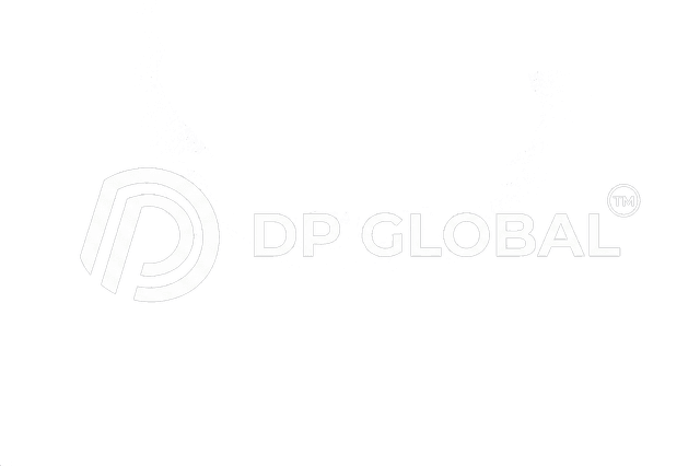 DP Global
