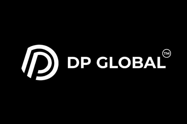DP Global