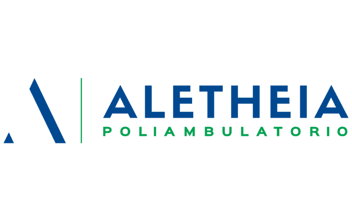 Gruppo Poliambulatori Aletheia