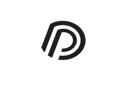 DP Global Logo