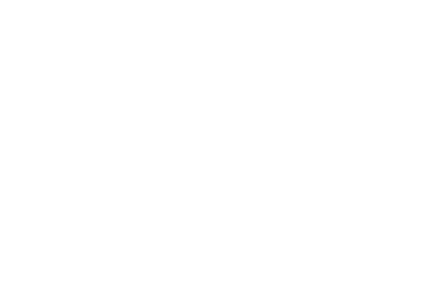 DP Global Logo